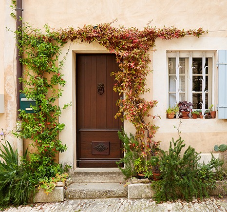 DPE Uzès