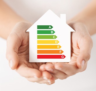 Diagnostic Immobilier Nîmes